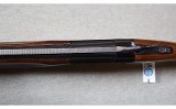 Stoeger ~ Condor Compact ~ 20 Gauge - 10 of 12