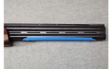 Stoeger ~ Condor Compact ~ 20 Gauge - 5 of 12