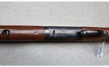 Stoeger ~ Condor Compact ~ 20 Gauge - 8 of 12