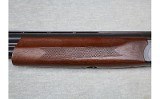 Stoeger ~ Condor Compact ~ 20 Gauge - 7 of 12
