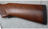Stoeger ~ Condor Compact ~ 20 Gauge - 11 of 12