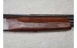 Stoeger ~ Condor Compact ~ 20 Gauge - 4 of 12