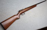 Remington ~ Model 514 Routledge Bore ~ .22 LR - 1 of 12
