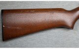 Remington ~ Model 514 Routledge Bore ~ .22 LR - 2 of 12