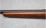 Remington ~ Model 514 Routledge Bore ~ .22 LR - 7 of 12