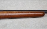Remington ~ Model 514 Routledge Bore ~ .22 LR - 4 of 12