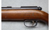 Remington ~ Model 514 Routledge Bore ~ .22 LR - 9 of 12