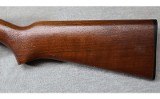 Remington ~ Model 514 Routledge Bore ~ .22 LR - 11 of 12