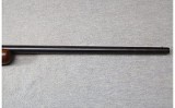 Remington ~ Model 514 Routledge Bore ~ .22 LR - 5 of 12