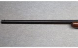 Remington ~ Model 514 Routledge Bore ~ .22 LR - 6 of 12