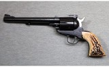Ruger ~ New Model Blackhawk ~ .30 Carbine - 2 of 2