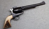 Ruger ~ New Model Blackhawk ~ .30 Carbine - 1 of 2