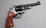 Smith & Wesson ~ Model 24-3 ~ .44 Special - 1 of 2