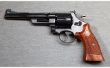 Smith & Wesson ~ Model 24-3 ~ .44 Special - 2 of 2