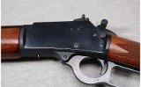 Marlin ~ Model 1894S Limited ~ .45 Colt - 9 of 12