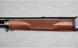 Marlin ~ Model 1894S Limited ~ .45 Colt - 7 of 12