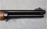 Marlin ~ Model 1894S Limited ~ .45 Colt - 5 of 12