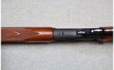Marlin ~ Model 1894S Limited ~ .45 Colt - 8 of 12
