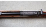 Marlin ~ Model 1894S Limited ~ .45 Colt - 10 of 12