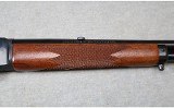 Marlin ~ Model 1894S Limited ~ .45 Colt - 4 of 12