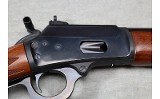 Marlin ~ Model 1894S Limited ~ .45 Colt - 3 of 12