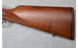 Marlin ~ Model 1894S Limited ~ .45 Colt - 11 of 12