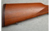 Marlin ~ Model 1894S Limited ~ .45 Colt - 2 of 12