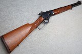 Marlin ~ Model 1894S Limited ~ .45 Colt - 1 of 12