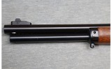 Marlin ~ Model 1894S Limited ~ .45 Colt - 6 of 12