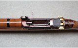 Springfield Armory ~ M1 Garand WWII Commemorative ~ .30-06 Springfield - 9 of 11