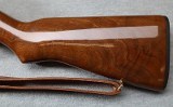 Springfield Armory ~ M1 Garand WWII Commemorative ~ .30-06 Springfield - 10 of 11
