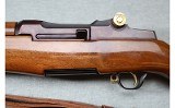 Springfield Armory ~ M1 Garand WWII Commemorative ~ .30-06 Springfield - 8 of 11