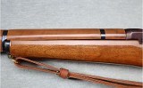 Springfield Armory ~ M1 Garand WWII Commemorative ~ .30-06 Springfield - 7 of 11