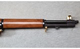 Springfield Armory ~ M1 Garand WWII Commemorative ~ .30-06 Springfield - 5 of 11