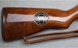 Springfield Armory ~ M1 Garand WWII Commemorative ~ .30-06 Springfield - 2 of 11