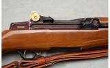 Springfield Armory ~ M1 Garand WWII Commemorative ~ .30-06 Springfield - 3 of 11