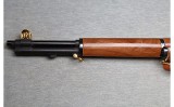 Springfield Armory ~ M1 Garand WWII Commemorative ~ .30-06 Springfield - 6 of 11