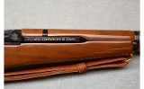Springfield Armory ~ M1 Garand WWII Commemorative ~ .30-06 Springfield - 4 of 11