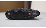 Marlin ~ Model 30AS ~ .30-30 WIN - Image 12 of 12