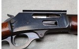 Marlin ~ Model 30AS ~ .30-30 WIN - Image 3 of 12