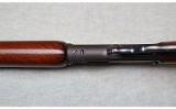 Marlin ~ Model 30AS ~ .30-30 WIN - Image 8 of 12
