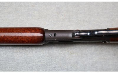 Marlin ~ Model 30AS ~ .30-30 WIN - Image 8 of 12