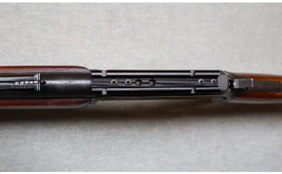 Marlin ~ Model 30AS ~ .30-30 WIN - Image 10 of 12
