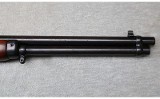 Marlin ~ Model 30AS ~ .30-30 WIN - Image 5 of 12