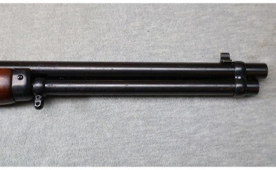 Marlin ~ Model 30AS ~ .30-30 WIN - Image 5 of 12