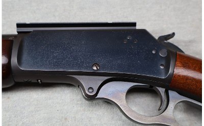 Marlin ~ Model 30AS ~ .30-30 WIN - Image 9 of 12