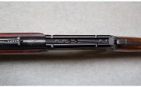 Marlin ~ Model 30AS ~ .30-30 WIN - Image 10 of 12