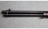 Marlin ~ Model 30AS ~ .30-30 WIN - Image 6 of 12