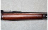 Marlin ~ Model 30AS ~ .30-30 WIN - Image 4 of 12