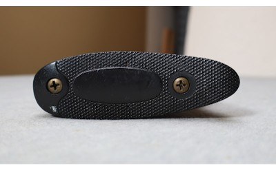 Marlin ~ Model 30AS ~ .30-30 WIN - Image 12 of 12